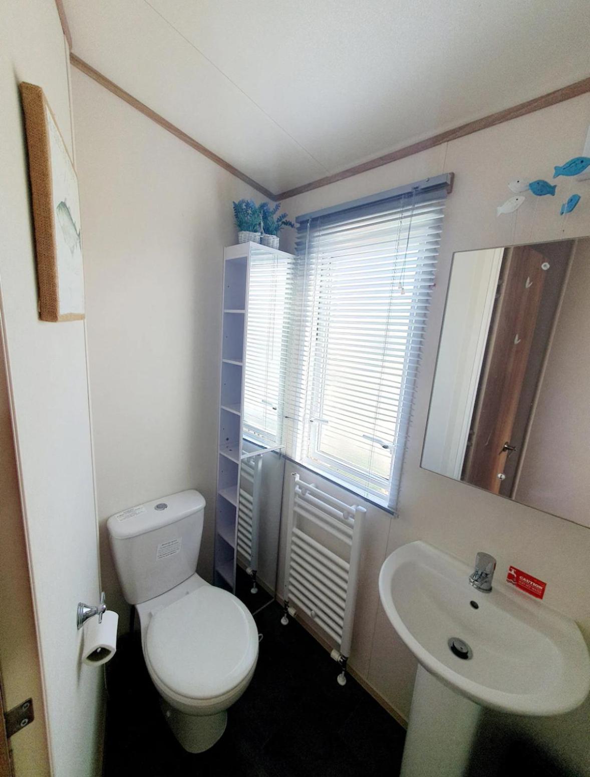 15 Kestrel Close Hot Tub Retreat Tattershall Exterior foto